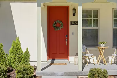 [Address not provided], South Jordan, UT 84009 - Photo 37