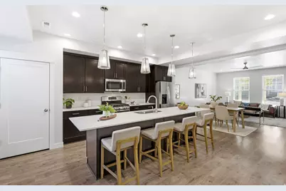 10556 S Oquirrh Lake Rd, South Jordan, UT 84009 - Photo 9