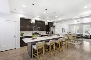10556 S Oquirrh Lk Rd, South Jordan, UT 84009 - Photo 9