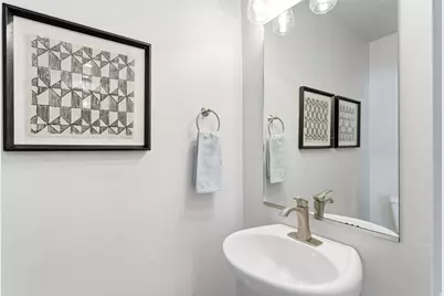 10556 S Oquirrh Lake Rd, South Jordan, UT 84009 - Photo 13