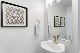 10556 S Oquirrh Lk Rd, South Jordan, UT 84009 - Photo 13