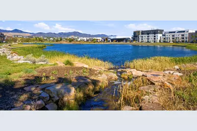 10556 S Oquirrh Lake Rd, South Jordan, UT 84009 - Photo 33