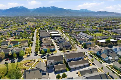 [Address not provided], South Jordan, UT 84009 - Photo 35