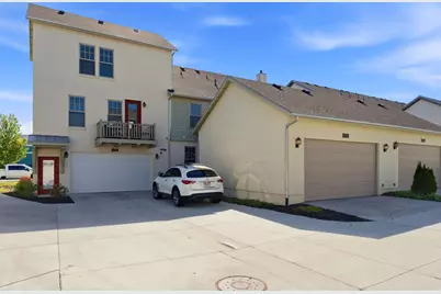 10556 S Oquirrh Lake Rd, South Jordan, UT 84009 - Photo 29