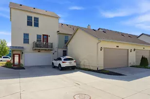 10556 S Oquirrh Lk Rd, South Jordan, UT 84009 - Photo 29