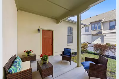 10556 S Oquirrh Lake Rd, South Jordan, UT 84009 - Photo 27