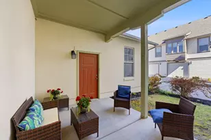 10556 S Oquirrh Lk Rd, South Jordan, UT 84009 - Photo 27