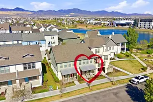 [Address not provided], South Jordan, UT 84009 - Photo 1