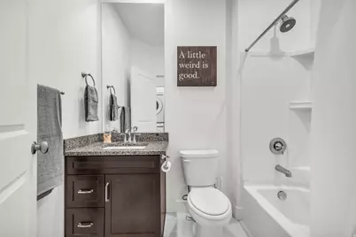 10284 S Phoebe Ln, South Jordan, UT 84009 - Photo 25