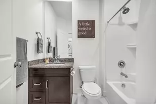10284 S Phoebe Ln, South Jordan, UT 84009 - Photo 25
