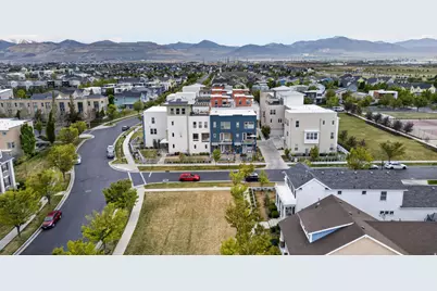 10284 S Phoebe Ln, South Jordan, UT 84009 - Photo 27