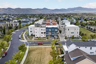 10284 S Phoebe Ln, South Jordan, UT 84009 - Photo 27