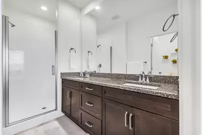 10284 S Phoebe Ln, South Jordan, UT 84009 - Photo 19