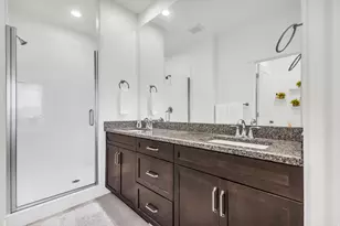 10284 S Phoebe Ln, South Jordan, UT 84009 - Photo 19