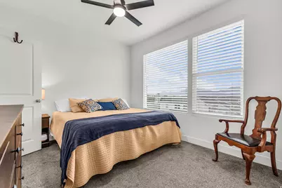 10284 S Phoebe Ln, South Jordan, UT 84009 - Photo 15
