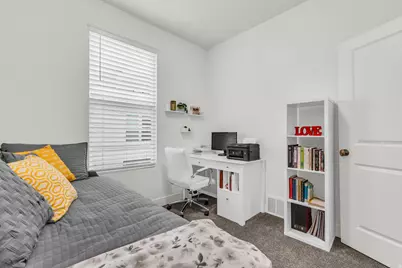 10284 S Phoebe Ln, South Jordan, UT 84009 - Photo 21