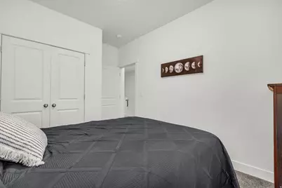 10284 S Phoebe Ln, South Jordan, UT 84009 - Photo 21