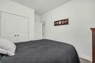 10284 S Phoebe Ln, South Jordan, UT 84009 - Photo 21