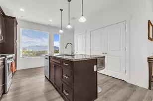 10284 S Phoebe Ln, South Jordan, UT 84009 - Photo 11