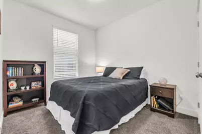 10284 S Phoebe Ln, South Jordan, UT 84009 - Photo 19