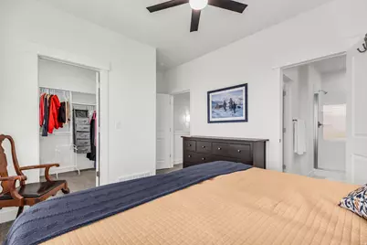 10284 S Phoebe Ln, South Jordan, UT 84009 - Photo 17