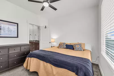 10284 S Phoebe Ln, South Jordan, UT 84009 - Photo 17