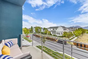 10284 S Phoebe Ln, South Jordan, UT 84009 - Photo 15