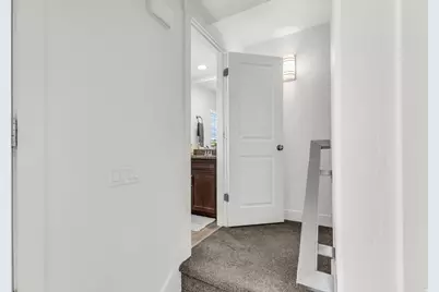 10284 S Phoebe Ln, South Jordan, UT 84009 - Photo 25