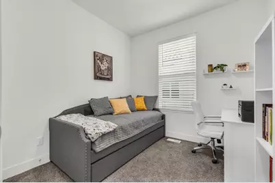 10284 S Phoebe Ln, South Jordan, UT 84009 - Photo 23
