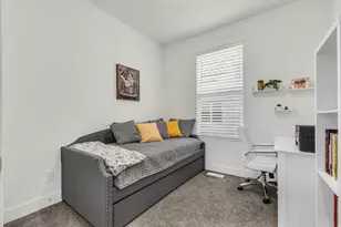 10284 S Phoebe Ln, South Jordan, UT 84009 - Photo 23