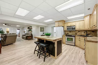 320 N 500 E, American Fork, UT 84003 - Photo 39