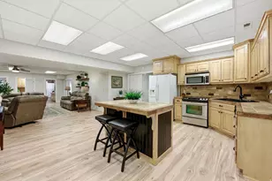 320 N 500 E, American Fork, UT 84003 - Photo 39