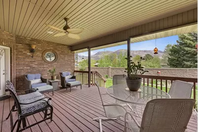 320 N 500 E, American Fork, UT 84003 - Photo 51