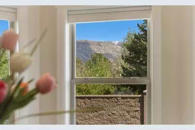 320 N 500 E, American Fork, UT 84003 - Photo 59