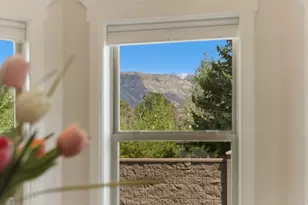 320 N 500 E, American Fork, UT 84003 - Photo 59