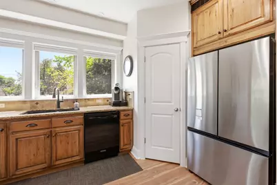 320 N 500 E, American Fork, UT 84003 - Photo 17