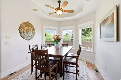 320 N 500 E, American Fork, UT 84003 - Photo 19