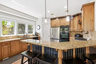 320 N 500 E, American Fork, UT 84003 - Photo 11