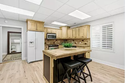 320 N 500 E, American Fork, UT 84003 - Photo 35