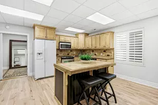 320 N 500 E, American Fork, UT 84003 - Photo 35