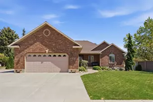 320 N 500 E, American Fork, UT 84003 - Photo 1