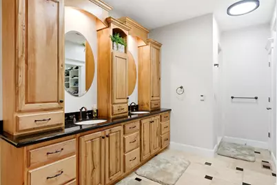 320 N 500 E, American Fork, UT 84003 - Photo 25