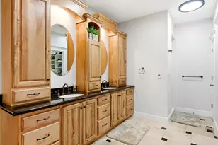 320 N 500 E, American Fork, UT 84003 - Photo 25