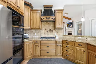320 N 500 E, American Fork, UT 84003 - Photo 13