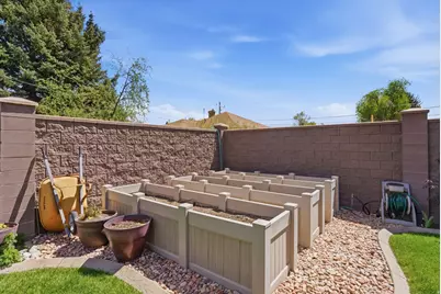 320 N 500 E, American Fork, UT 84003 - Photo 55