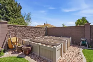 320 N 500 E, American Fork, UT 84003 - Photo 55