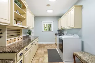 320 N 500 E, American Fork, UT 84003 - Photo 33