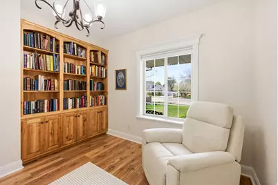 320 N 500 E, American Fork, UT 84003 - Photo 9