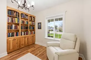 320 N 500 E, American Fork, UT 84003 - Photo 9
