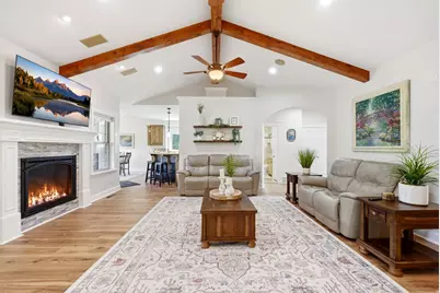 320 N 500 E, American Fork, UT 84003 - Photo 3